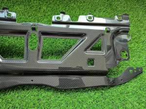 Ry-cubierta de tanque de agua de fibra de carbono, panel embellecedor de alta calidad para ater 80 M3 G82 <span class=keywords><strong>M4</strong></span> ater - Product Image 3