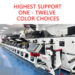 Vente chaude auto-adhésif aliments congelés autocollant vinyle bougie étiquettes d'emballage pour bouteilles pour soins de la peau parfum rouge à lèvres emballage - Product Image 6