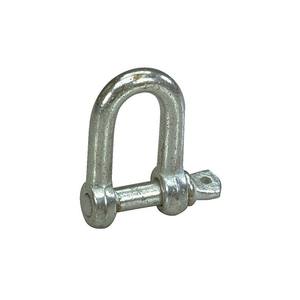 Grillo Dritto 12 mm - Product Image 2