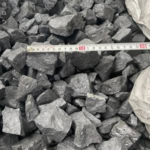 कास्टिंग लोहे उपयोग FeSi Ferrosilicon फेरो सिलिकॉन <span class=keywords><strong>75</strong></span>% <span class=keywords><strong>72</strong></span>% - Product Image 3