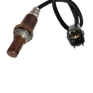 89465-50060 เซ็นเซอร์ออกซิเจน O2 ติดตั้งหลังเครื่องยนต์ สำหรับ <span class=keywords><strong>Toyota</strong></span> Land Cruiser Tundra Sequoia 4.7L V8 Lexus LX470 234-4169 เซ็นเซอร์แลมบ์ดา - Product Image 4