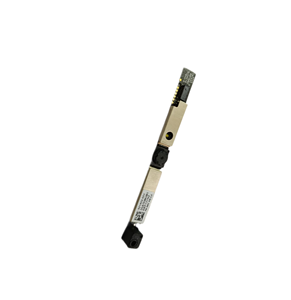 Qualidade Original HP 921402-551 Built-in <span class=keywords><strong>Camera</strong></span> Microfone, Perfeito para ELITEBOOK 840, 820, 430 G1-G3, <span class=keywords><strong>650</strong></span>, 725 Series - Product Image 3