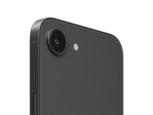 โทรศัพท์มือสองขายส่งราคาถูก ปลดล็อคแล้ว ของแท้ รุ่น iPhone <span class=keywords><strong>16</strong></span> E - Product Image 5
