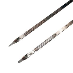 Jauge d'huile moteur KL pour Citroen C5 C3XR C4L1.6T408 508 3008 4008 - Product Image 2