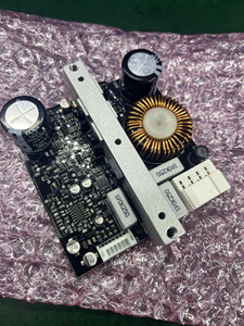 Original ICEpower 1000A Leistungsverstärkermodul ICEpower 1000A Verstärkermodul W393 - Product Image 3