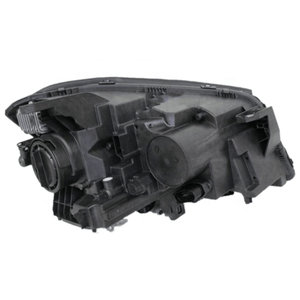 ไฟหน้า OEM 1569063100 1569063200 X156 แบบ Bi-Xenon ด้านซ้าย สำหรับรถยนต์เมอร์เซเดส-เบนซ์ Gla-Class X156 W156 ปี <span class=keywords><strong>2013</strong></span> - Product Image 2