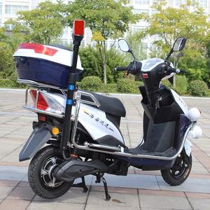 Scooter Eléctrico de Alta Velocidad, Motocicleta Eléctrica de Dos Ruedas, 48V/60V/72V, Potente <span class=keywords><strong>Moto</strong></span> Eléctrica de 1000/1500/2000W, Motocicleta Todoterreno Eléctrica - Product Image 6