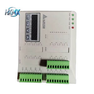 <b>Temperature</b> <b>Controller</b> DTE10T DTE20T DTE30T DTE40T Industrial Equipment - Product Image 1
