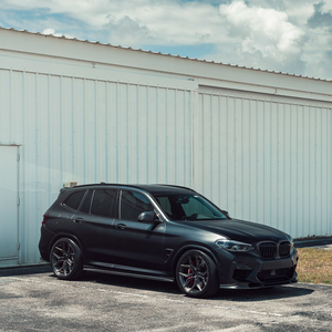 Jantes forgées 18 19 20 21 22 24 pouces pour <span class=keywords><strong>audi</strong></span> A1 A3 A4 A5 A6 A7 A8 Q2 Q3 Q4 Q5 Q7 Q8 TT R8 RS3 RS4 RS5 RS6 RS7 <span class=keywords><strong>RSQ3</strong></span> benz bmw - Product Image 5