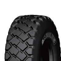 AEOLUS AL36 15. 5r25 17. 5r25 шина для самосвалов 20.5r25 23.5r25 26.5r25 29.5r25 для транспортной машины