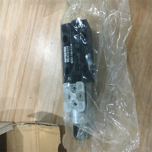 RHZ18LMEDCF วาล์วเช็ค Parker สำหรับอุปกรณ์เครื่องจักรกล ผลิตในประเทศจีน - Product Image 3