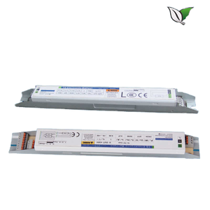 Dimmable T5/T8 đèn huỳnh quang <span class=keywords><strong>Ballast</strong></span> Loại sản phẩm cao cấp - Product Image 4
