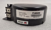 Transformateur toroïdal PLC Ti-0131045 4400 0014 03 1.4mH pour Es2403 avec garantie