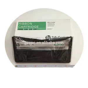 Kompatibel Printer ribbon cartridge untuk Tally 6300 6218 6306 6206/E40