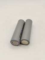 Batterie cellulaire NCM certifiée KC/CE, 18650 35V 3500mAh 10A 0.5C, 500 cycles, pour vélo électrique/trottinette, STOCK UE