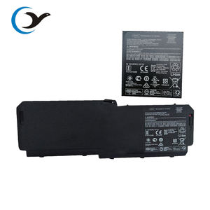 Batería 95.9Wh AM06XL HSTNN-IB8G L07044-855 L07350-1C1 HSN-Q12C para <span class=keywords><strong>HP</strong></span> <span class=keywords><strong>ZBook</strong></span> <span class=keywords><strong>17</strong></span> <span class=keywords><strong>G5</strong></span> Series - Product Image 1