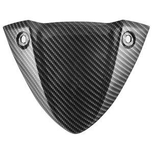 Parabrisas Delantero Superior para Motocicleta XXUN, Carenado de Inyección <span class=keywords><strong>ABS</strong></span> para Suzuki <span class=keywords><strong>GSX</strong></span>-<span class=keywords><strong>S750</strong></span> GSXS750 2017 2018 <span class=keywords><strong>2019</strong></span> 2020 2021 2022 - Product Image 2