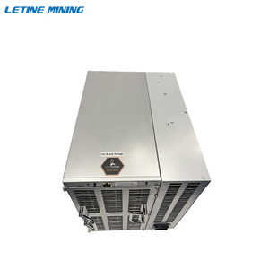 El más nuevo Antminer S23 Imm 368Th/S 4048W 12j/Th algoritmo de refrigeración por inmersión Bitcoin Miner S23 inmersión - Product Image 5