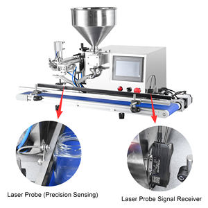 เครื่องบดแยกกากแป้งมันสำปะหลัง มันฝรั่ง รากบัว ปูเอริน ขนาดเล็ก ประหยัดพลังงาน สำหรับใช้ในครัวเรือน - Product Image 5