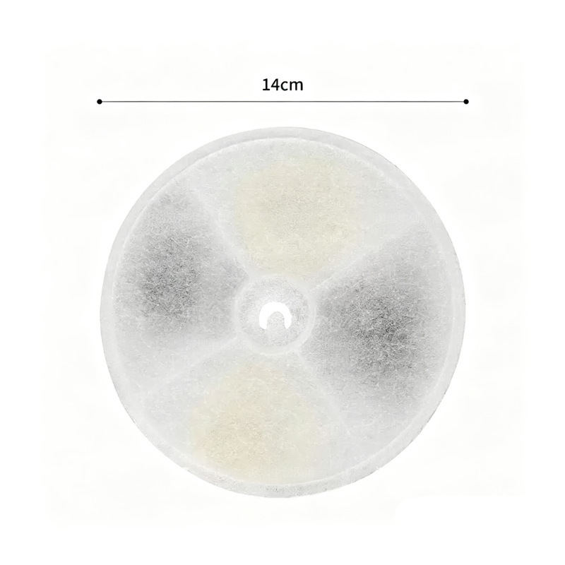 14cm