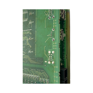 JZNC-NIF01B-1 NX100 <span class=keywords><strong>NIF</strong></span> Placa de Circuito Accesoria para Robot CNC Tipo Básico, con Garantía de Un Año - Product Image 3