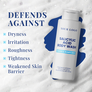 <span class=keywords><strong>Gel</strong></span> de bain hydratant pour hommes et femmes, étiquette privée, bon marché, hydratant, <span class=keywords><strong>douche</strong></span>, écologique, pour hommes et femmes - Product Image 5