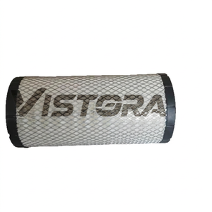 Filtro de Aire AF25557/AF25558 P537716 AF25337 AF25292/254485 OLIVER Compatible con Maquinaria de Construcción - Product Image 3