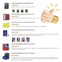 Étui de tablette transparent noir en TPU pour iPad A16 11e génération 2025 10e génération 10,9 pouces 2022, étui antichoc en TPU pour tablette