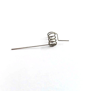 Non Standard Stainless Steel Coil <b>Springs</b> <b>Compression</b> Left Hand Right Hand 0.1-6.0mm For Gifts And Crafts - Product Image 3
