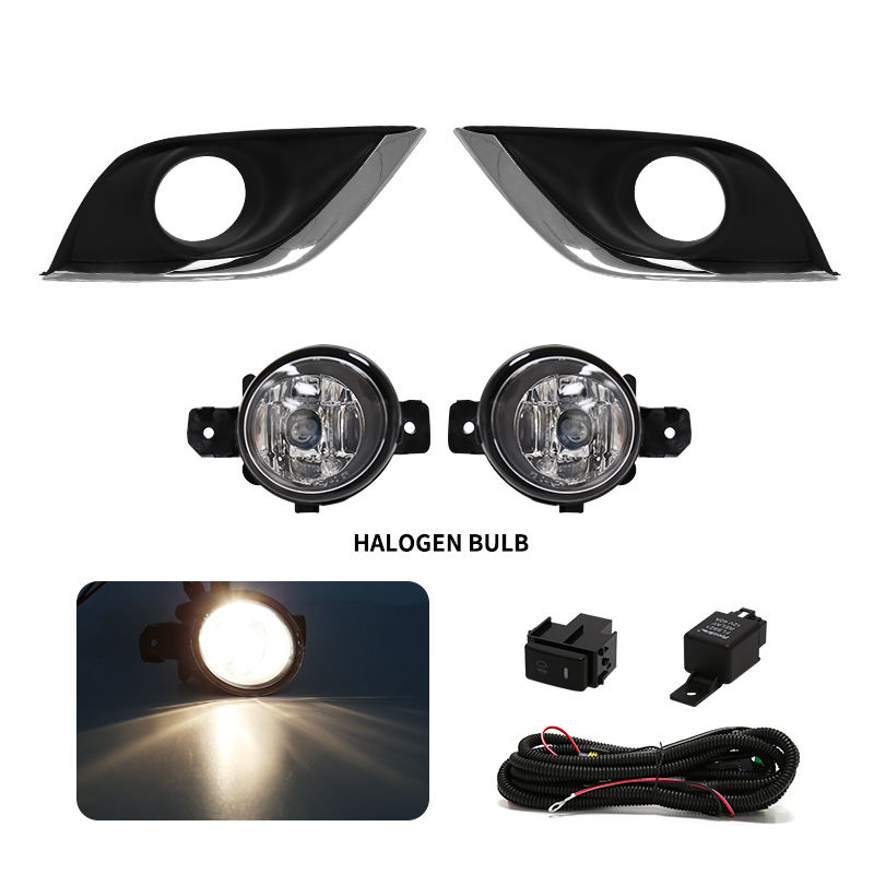 สีเหลืองอำพัน