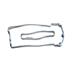 Junta de tapa de válvula para BMW E38 E39 E53 OEM 1112 <span class=keywords><strong>0034</strong></span> 104 11129071589 11129071590 - Product Image 1