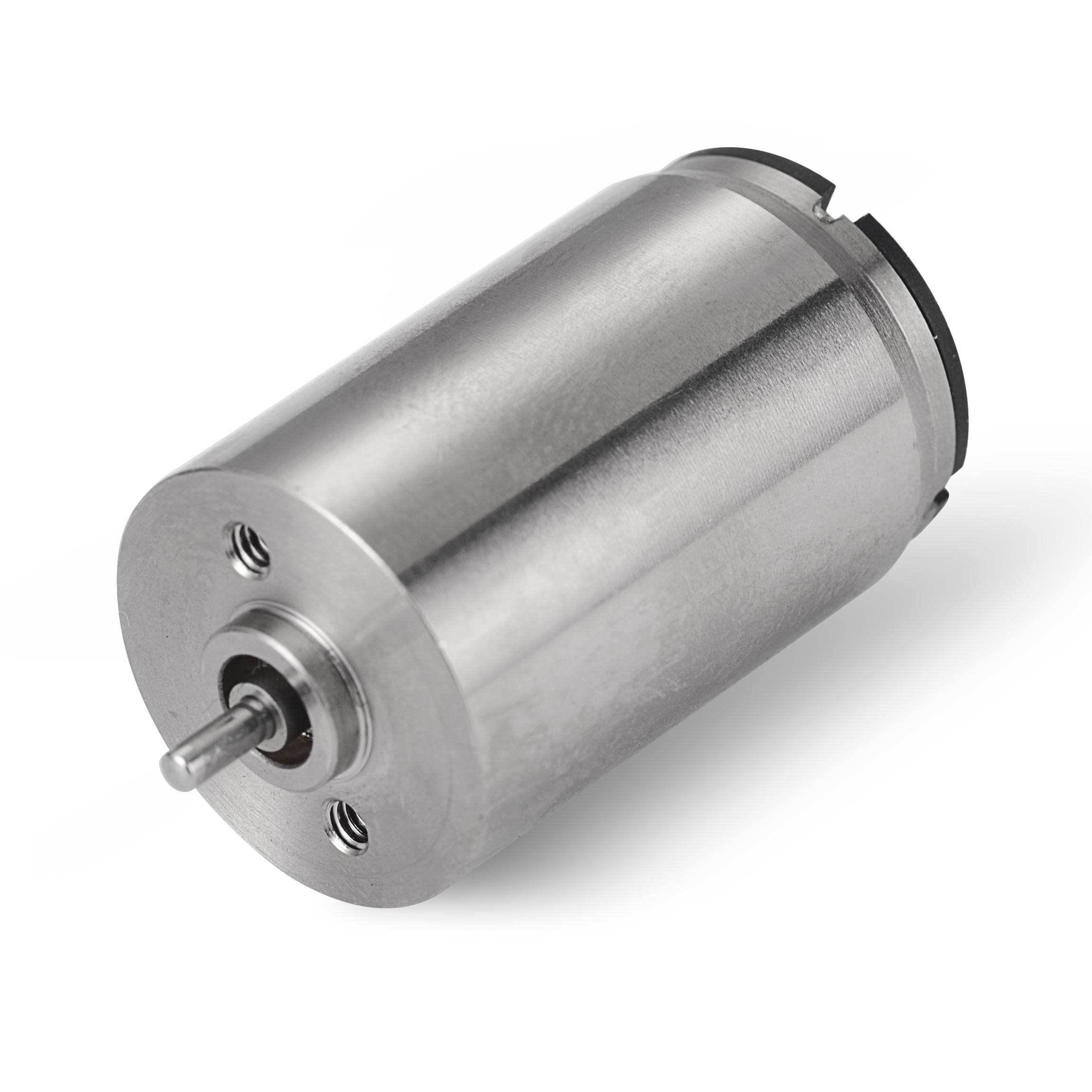 1722RB hollow cup 12mm 15mm 17mm 32mm 35mm 36mm 12v 24v Coreless Dc Motor For steering engine CL-1718 CL-1722