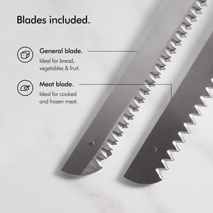 Mini <span class=keywords><strong>Coltello</strong></span> <span class=keywords><strong>Elettrico</strong></span> da Cucina per Uso Domestico - Product Image 3