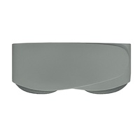 Nouveau Masque de Sommeil Anti-Lumière et Isolation Phonique Style Papillon, Vente en Gros, Indispensable pour Dortoir, Idéal pour la Pause Déjeuner, Personnalisable avec Logo