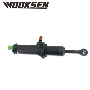 Maître-cylindre d'embrayage 7700431845 pour Renault Clio Kangoo Symbol, pièce de rechange - Product Image 5
