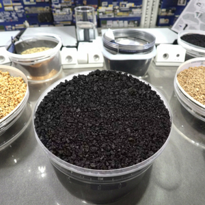 Bán hàng nóng Graphite bột than cốc nhiên liệu thấp tro thấp dễ bay hơi vấn đề <span class=keywords><strong>graphitized</strong></span> dầu mỏ than cốc gpc - Product Image 6