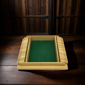 Giochi di bere per adulti