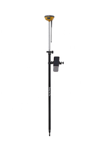 Drones EFIX C3 Nuevos, Instrumentos de Topografía GPS RTK, 1008 Canales GPS RTK GNSS con Controlador Portátil FC2 - Product Image 2
