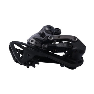 Cambio Trasero <span class=keywords><strong>SHIMANO</strong></span> ULTEGRA RD-R8150 2x12 Velocidades 2x12V SHADOW RD R8150 para Bicicleta <span class=keywords><strong>de</strong></span> Carretera, Piezas Originales <span class=keywords><strong>Shimano</strong></span> - Product Image 3