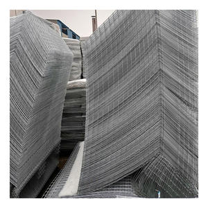 Gabbia per pollastre di pollo zincata tipo H gabbia per cova a batteria per pollastre di pollo per <span class=keywords><strong>pulcini</strong></span> di un giorno - Product Image 5