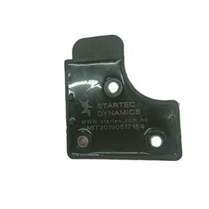 Capteur de <span class=keywords><strong>moto</strong></span> TPS trois en un KYY-037GM capteur de position d'accélérateur pour <span class=keywords><strong>Yamaha</strong></span> - Product Image 4