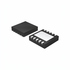 ADP2119ACPZ-1.5-R7 Buy Online Electronic Components 10 VFDFN Exposed Pad, CSP Authorized Distributor Power Management (PMIC) - Product Image 1