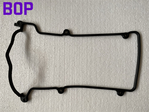 Bán Buôn Phụ Tùng Ô Tô Các Van Buồng Mat 11213-30021 1121330021 11213-75020 11213-20010 11213-42020 11213-76020 11213-62020 - Product Image 3