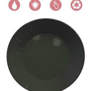 1M Home Mobile Professional Balance Ballet Barre Practice strumento ausiliario Leg Pressing Dance Bar - Product Image 5