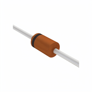 Original One Stop Service Electronic Chips Component BZV85-C6V2,133 DO-204AL, DO-41, Axial Diodes - Product Image 1