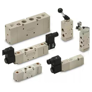 Module de commande PLC en stock Automatisation électrique industrielle 7001000100 - Product Image 2