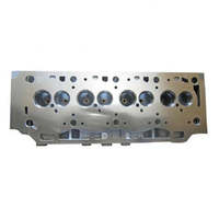 Culasse moteur F9Q Opel Renault la plus vendue pour Movano Avantime OE 7701478460