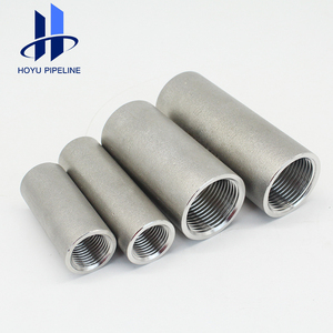 Connecteur de raccord de tuyau en métal et en <span class=keywords><strong>acier</strong></span> inoxydable, 2 pièces, raccord de tuyau à haute pression, clip <span class=keywords><strong>sans</strong></span> couture sanitaire, raccord de tuyau - Product Image 4