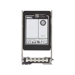 DELL ของแท้ 1.92TB 1.92T SSD SATA 2.5 ใหม่ ฮาร์ดไดรฟ์ SSD 2TB สำหรับเซิร์ฟเวอร์ ความจุ 480GB ตัวเรือนโลหะ อินเทอร์เฟซไร้สาย - Product Image 5