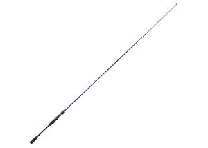 Nueva Caña <span class=keywords><strong>de</strong></span> Pescar NH FISHING C702XH <span class=keywords><strong>de</strong></span> 2.1m, <span class=keywords><strong>de</strong></span> Carbono y EVA, Acción Extra Rápida, para Pesca en Lago, Arroyo y Río, 24-30 Toneladas, 20kg, para Pesca <span class=keywords><strong>de</strong></span> <span class=keywords><strong>Cabeza</strong></span> <span class=keywords><strong>de</strong></span> <span class=keywords><strong>Serpiente</strong></span> - Product Image 2